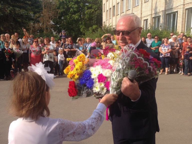 94c0ba411e7d9432248f2be4c3f08482