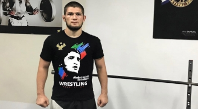 c1e4ec0065260815a601e27764eae303