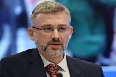 c5afff0e66fffa35cac68532317a897f