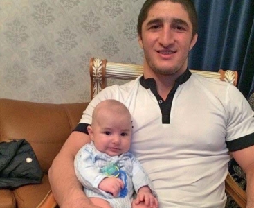 cd3a1563285238789da895cc0da2eebb