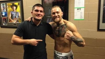 d3f99a4d7ec05a6d31118a142173bcbc