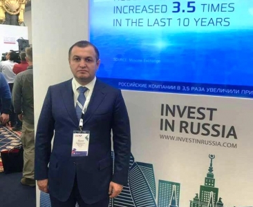 e03378d7e9ca79da1046f7019dd35e89