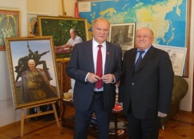 f106c0345da2f0e15d6d02d80aa05baf