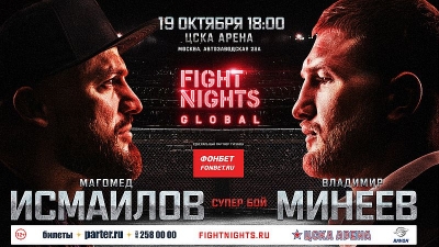 f5ca1075004aa5dfaac1b4cc09805cf9