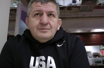 fcf32950e43fd25edd9cd6e3aa6f23e2