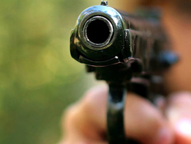 05503848f657a8f6421b592e5792fed3