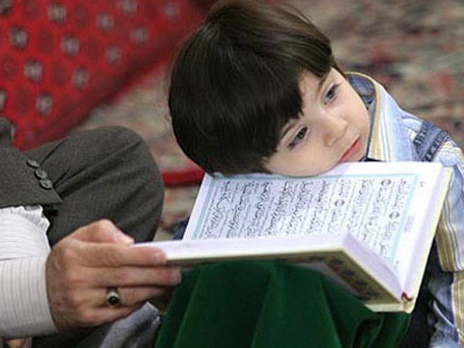 0db034e95670395fba93d9a4694a30b7