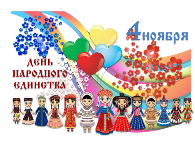 33b7e6c8bc53867e40bb84bdbd43d4bd