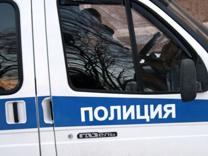 39283c1f35b620069a9551a4b97608db