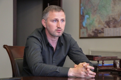 41a7b8a1c439792c7f7a7d9453e2fe90