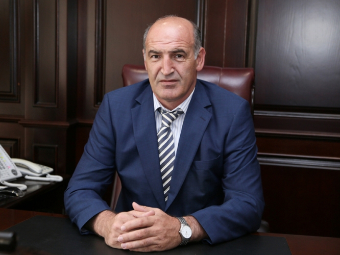 4678cf54e4edf437920dfe0d54f85c6e