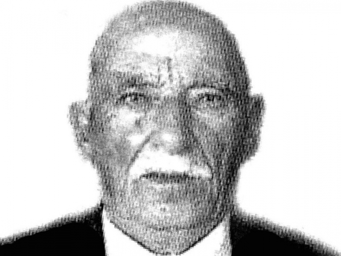 711776018dde903c1048676f5489d828