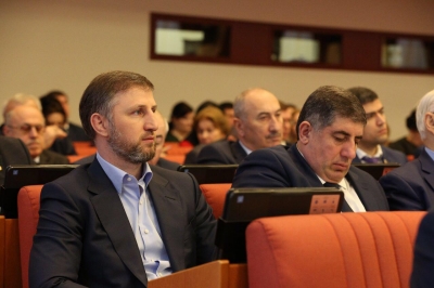 79a4be8cc7a0dcbaca1a0b392bf9378d