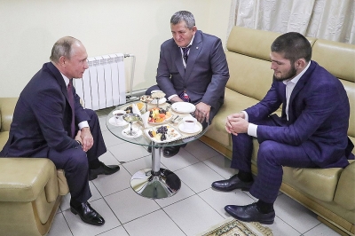 8b088457a7d6ac95fbae26b8b2cabae7