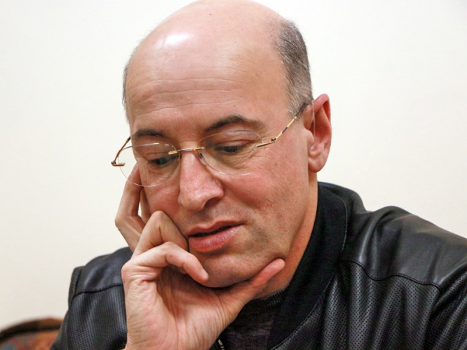 8f610784cb81ade8c4374c38aefeb199