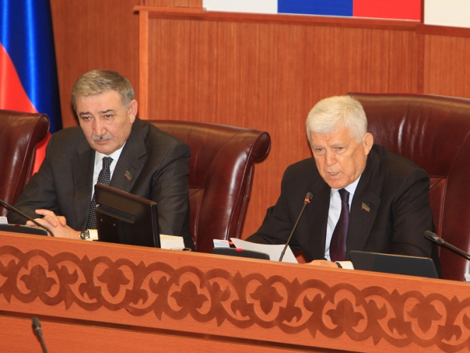 9cc1acd556c5749e7c7a42bdb938a568