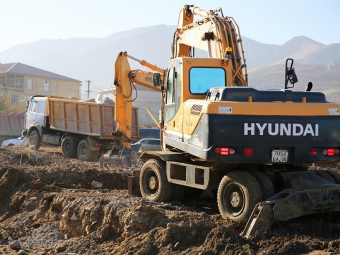 9ce2d728211c9820baea4873c976f6d1