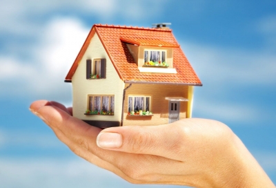 ace09305114e1582fcfa8ee65390cf4b