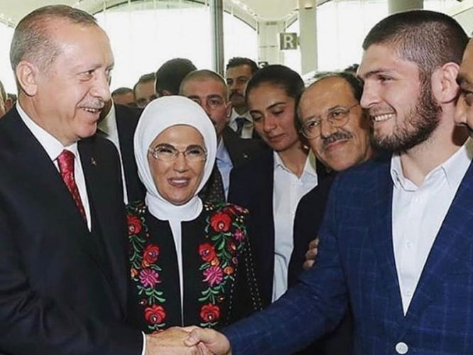 bc62bc9ab44496022a47a36d8a08d9bd