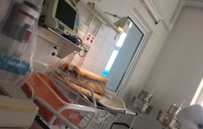 c33652b5f7e2114b41f6d33ad00cf619