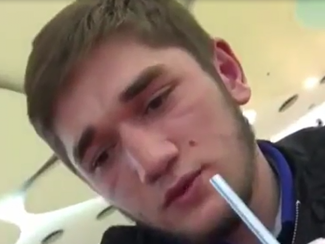 d6250fffce221435c6392bb71f5d92b1