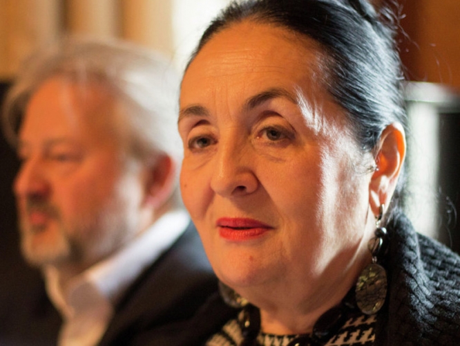 db6dfd03487c07ca060971db97e8ae16