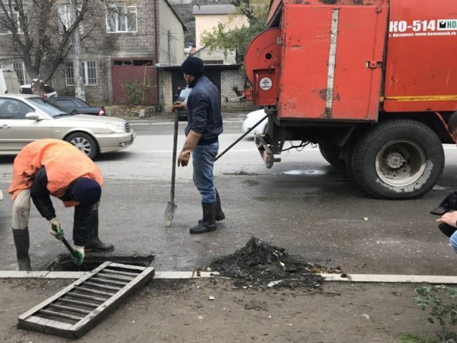 e496d60321f4005bb02d83924d820f91