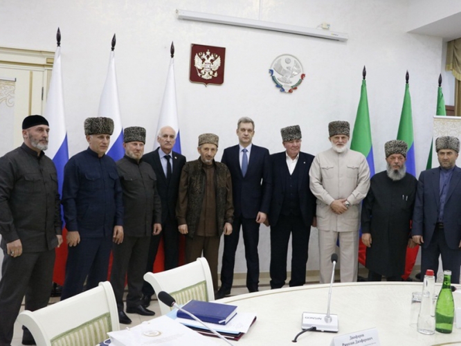 f80d3c53706ba0fd845a2a0620efac0f