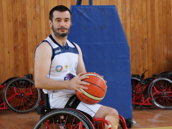 f8b462978d6ba507da228497a90e3c65