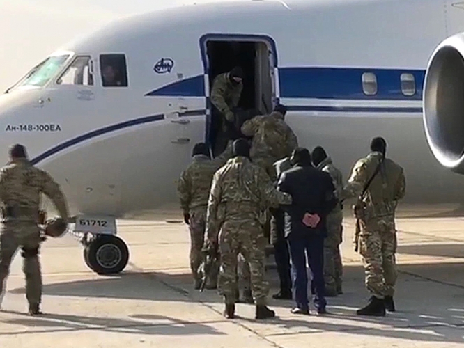 f8e74a553a7643eb177686b7e76f10e6