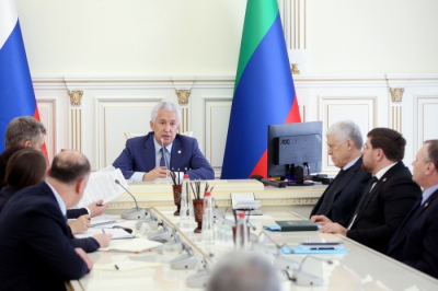 026760ccb1644070a7aa070f293e38dd