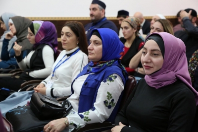 02fd2e4511fcd4188efd46fc5ccbaabd