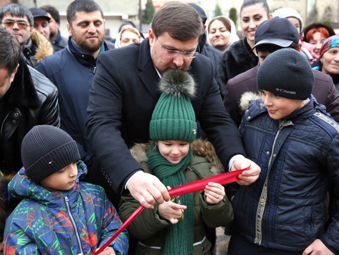 0a6c341694861c92ac43db8be69dd61f