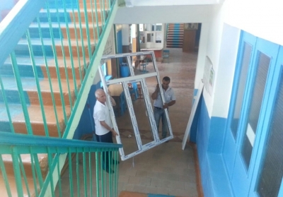 1abda1f5a5a8fc10c18633936fbf7909