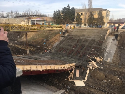 6b3d3444c7f2f5048e01cb30c5a83ecc