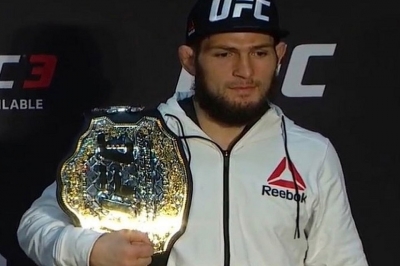 6f51730ad0c6c5bfd28da6689822059d