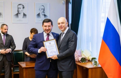 724a13506da485b9b708f0033270f58b