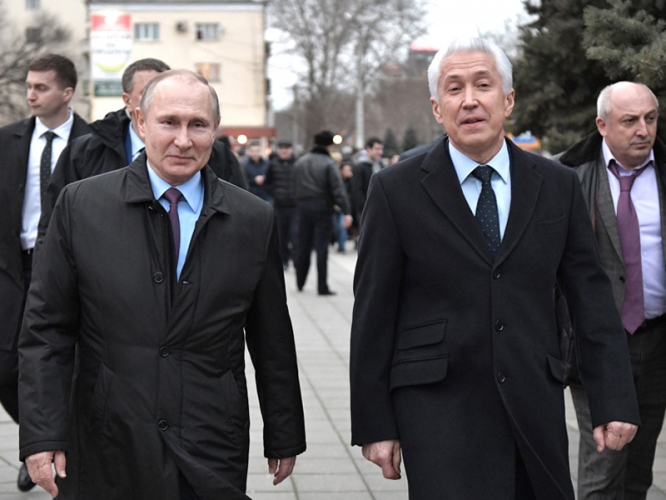 82485cafbaacde3df16edfb7aecceb0a