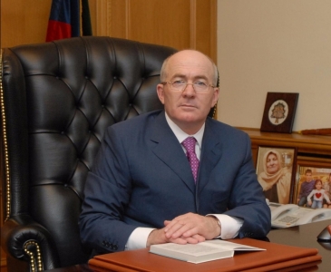 859daec3060c40ef9fde1ba23f14cf21