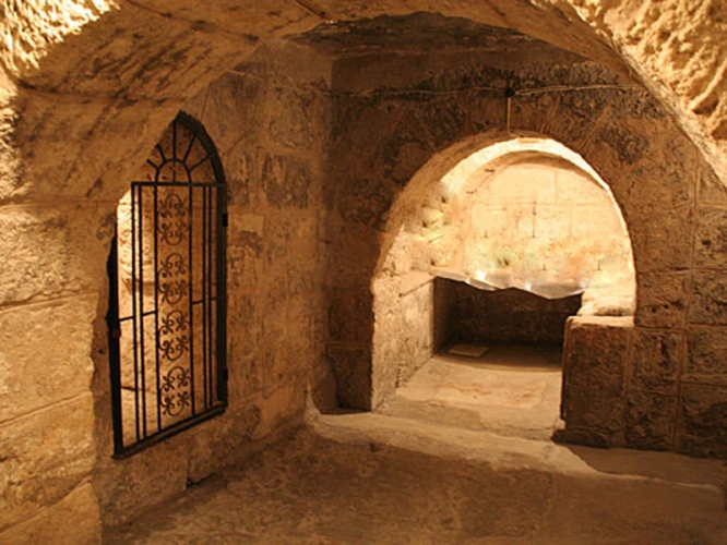 903d4e987b35b811c472b472ef722d8a