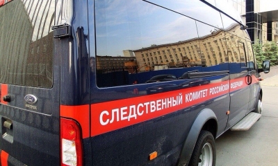 b09bad50ecb5c251665dbe8915f12fc8