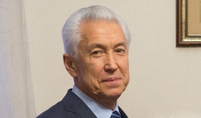 b9f57bca78be2da649ebe64efce32115