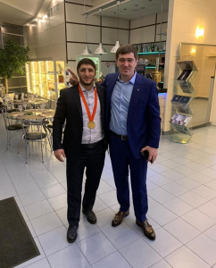 c45ba08d3ea9a8a49ef1f5f38680a1e3