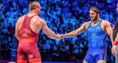 cda0edd43736ca491724658fec85249d