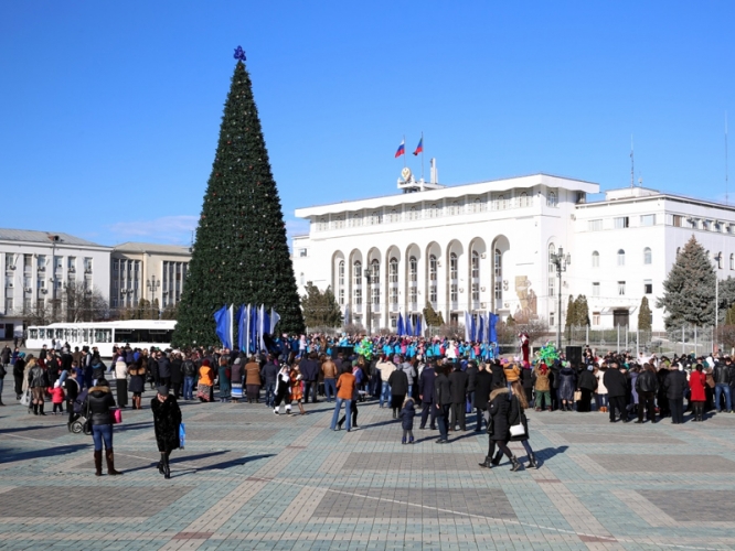 cfb1c2ce0e53e431360e14920783d6e7