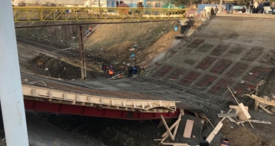 dbdcd7e3db4cae9599e71e6e6dcf7ca3