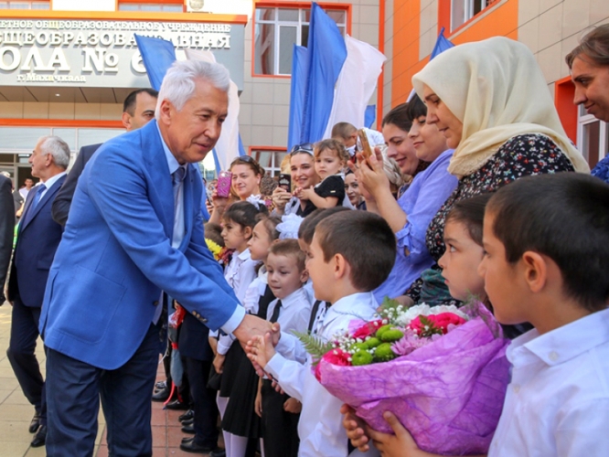 e5fe16608da67a47ad2acc39a8e217f0