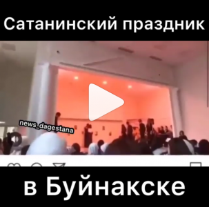 e8bb5253622046ebe756ba87e291af1e