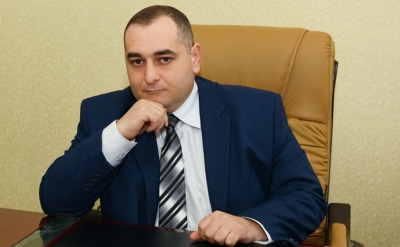 f0bc2947f4e1e2c9174f47006c7d4f8c