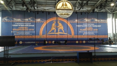 fe6ac67780e9fd0c885c3ac623ff5eb1